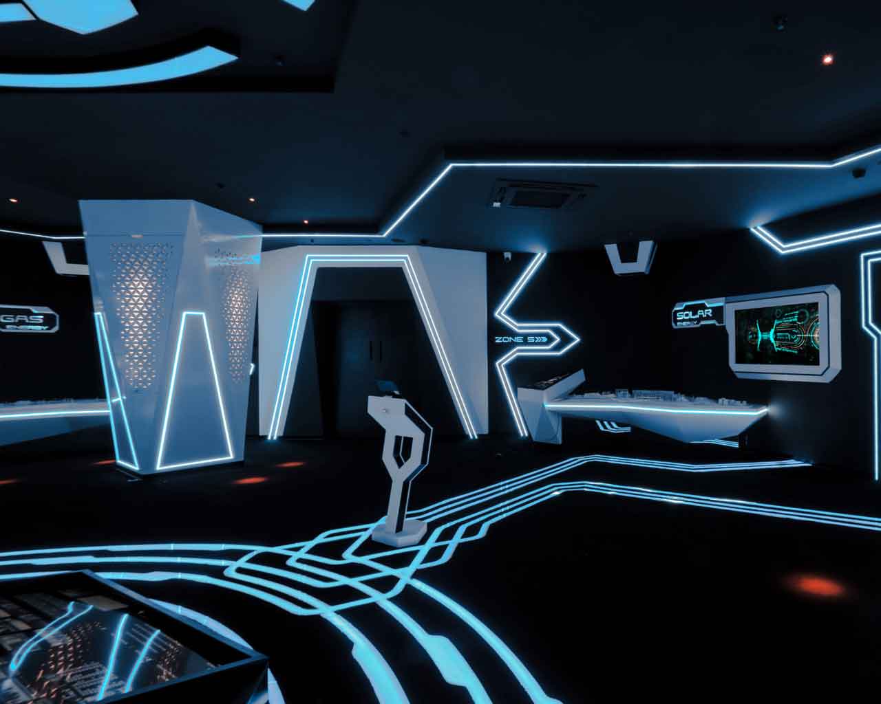 How Panomad is Revolutionizing the Audiovisual exprerience?