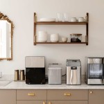 Behind the Design: The Aesthetics of Panomad Appliances