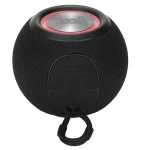 B&O Play Mini Bluetooth Speaker