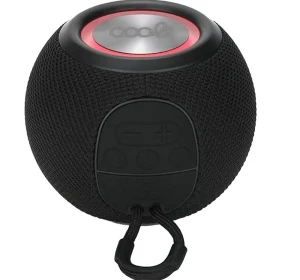 B&O Play Mini Bluetooth Speaker