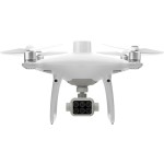 Multispectral Drone – 20MP Camera with 4K Resolution
