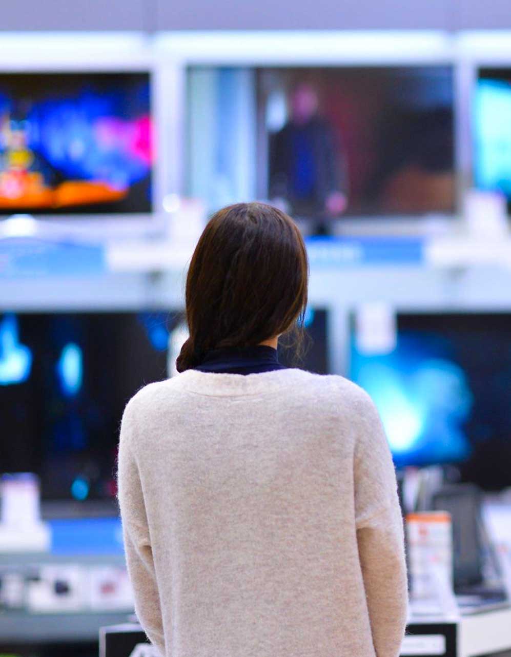 PANOMAD'S PRODUCT RANGE