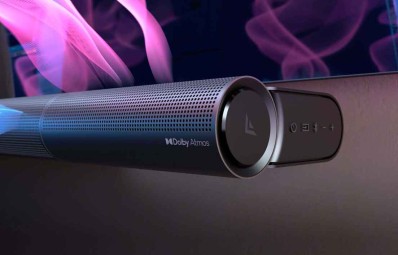 Elevate Your Sound Experience with Panomad's Audio Products