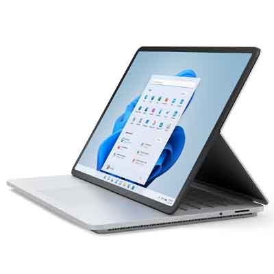 Laptops and Computers