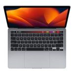 Apple MacBook Air Retina 13.3-Inch Laptop