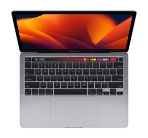 Apple MacBook Air Retina 13.3-Inch Laptop