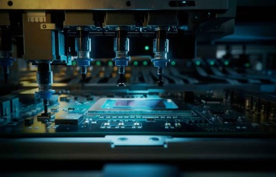 Panomad's Commitment to Sustainability in Electronics