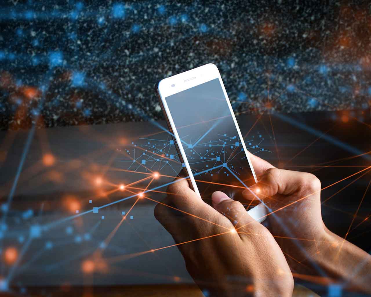 Hãy tưởng tượng bạn giảm 20 bảng Anh trong 14 ngày!