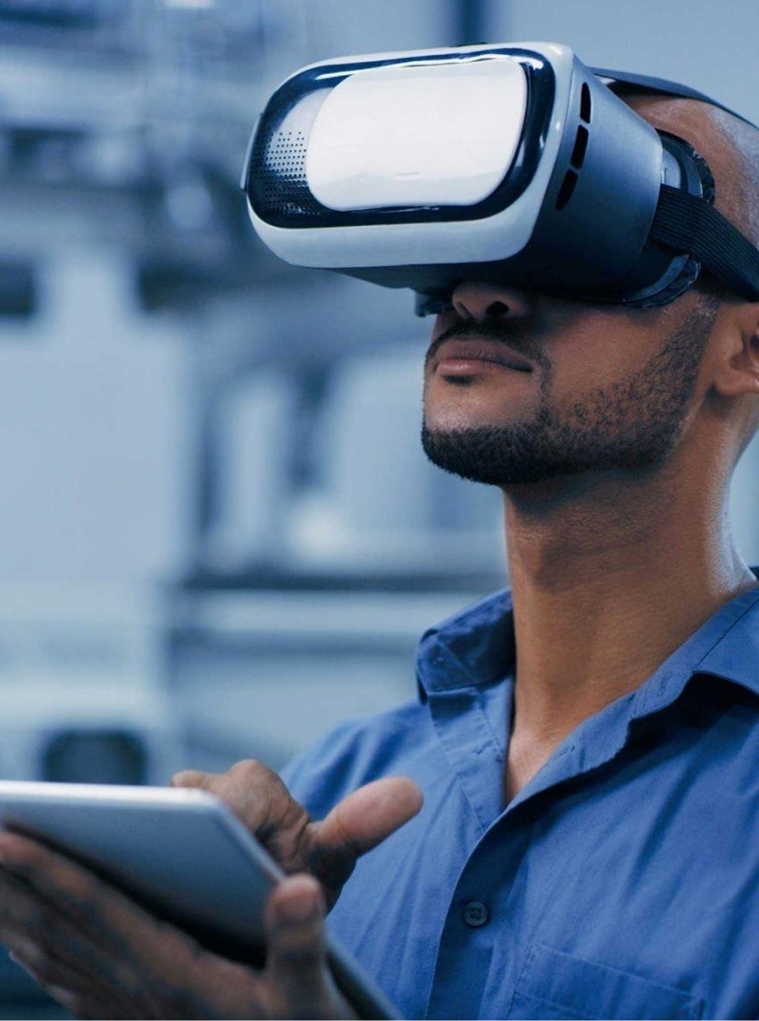 WHERE INNOVATION MEETS EXCELLENCE