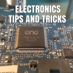 Top Tips for Maximizing Your Panomad Electronics